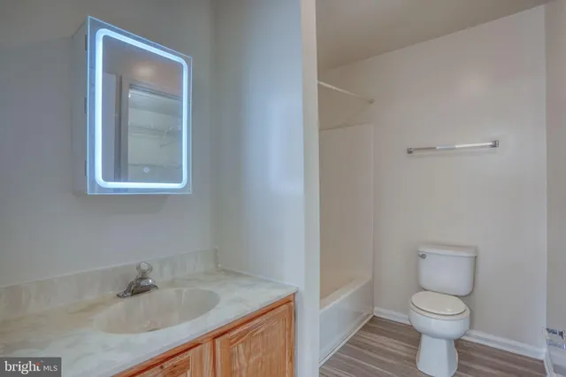 $298,000 | 223 Shadybrook Drive, Dover, DE 19901