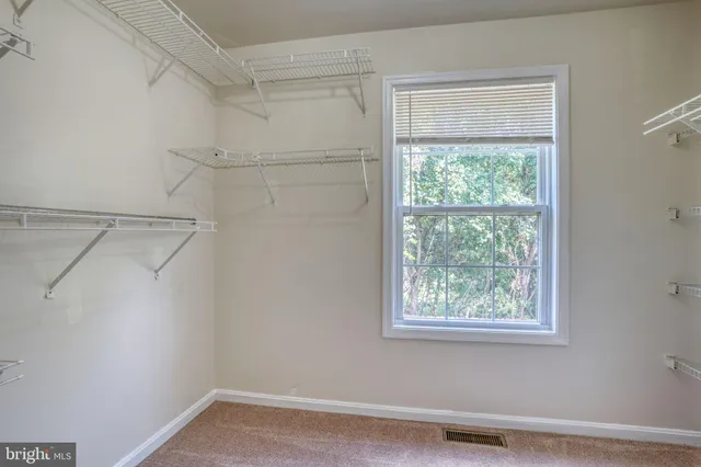 $298,000 | 223 Shadybrook Drive, Dover, DE 19901