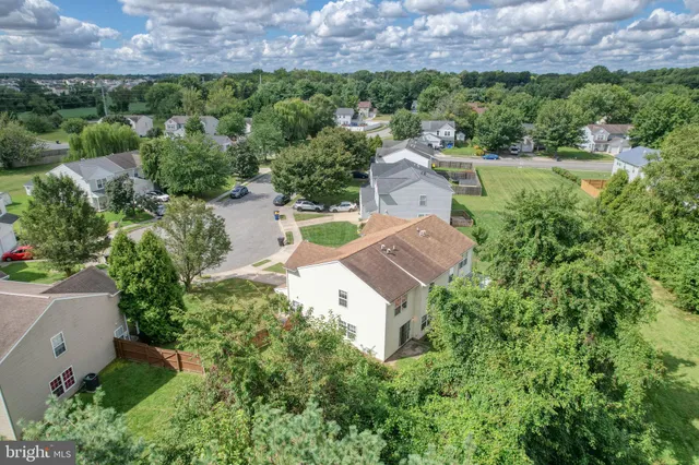 $298,000 | 223 Shadybrook Drive, Dover, DE 19901