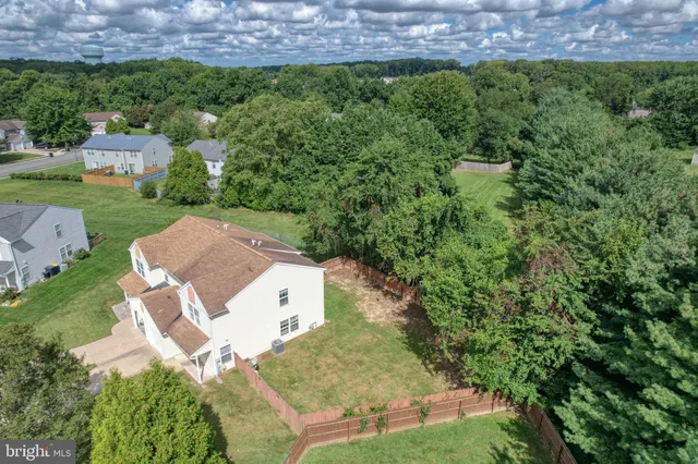 $298,000 | 223 Shadybrook Drive, Dover, DE 19901