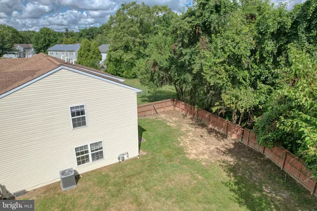 $298,000 | 223 Shadybrook Drive, Dover, DE 19901