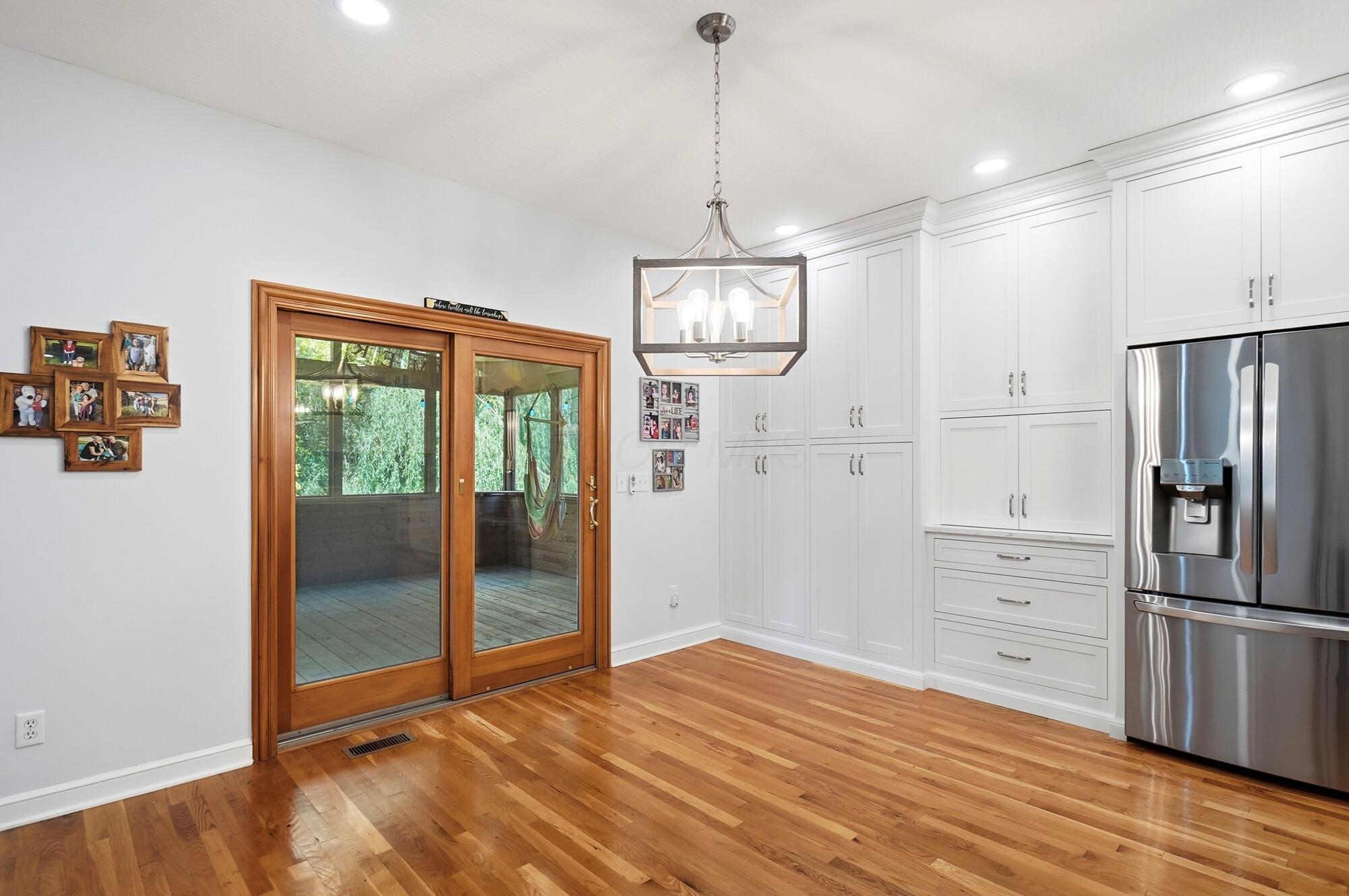 5585 Ketch Street Lewis Center, OH 43035 - Photo 27 of 129 27_026