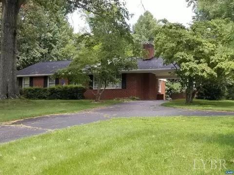 5509 Markwood Road Earlysville, VA 22936 - Photo 1 of 1 Gallery Image 1