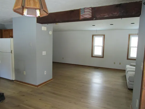 $2,000 | 24 Bobbys Lane, Unit 2, Milford, NH 03055
