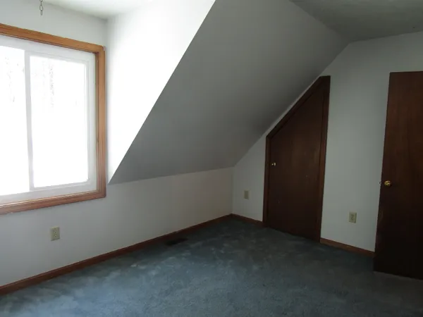 $2,000 | 24 Bobbys Lane, Unit 2, Milford, NH 03055