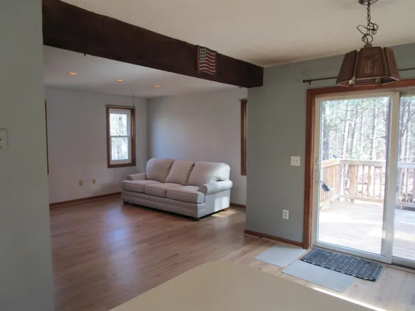 $2,000 | 24 Bobbys Lane, Unit 2, Milford, NH 03055