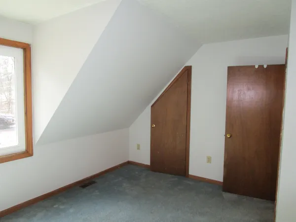 $2,000 | 24 Bobbys Lane, Unit 2, Milford, NH 03055