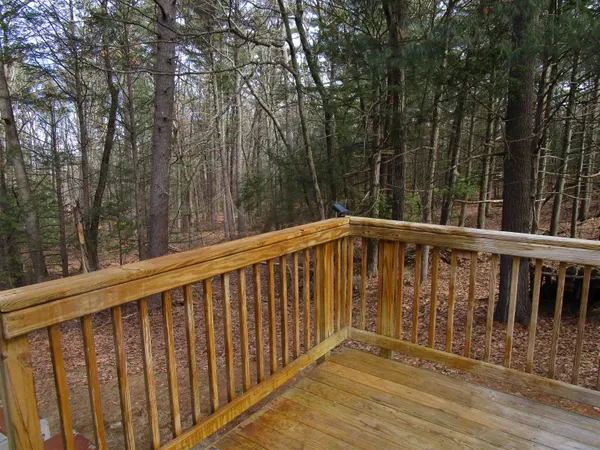$2,000 | 24 Bobbys Lane, Unit 2, Milford, NH 03055