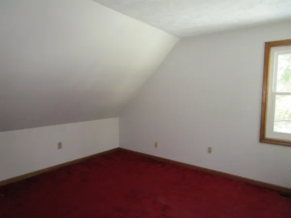 $2,000 | 24 Bobbys Lane, Unit 2, Milford, NH 03055