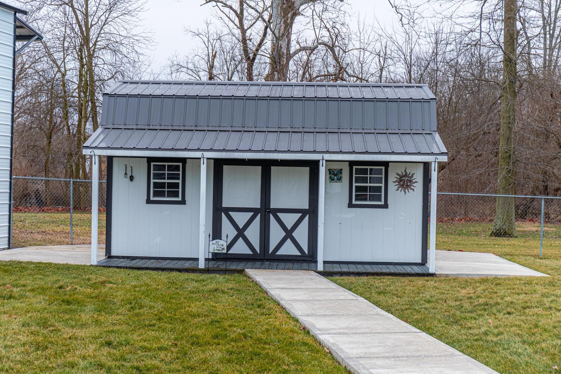 8703 Marion-Galion Road Galion, OH 44833 - Photo 46 of 89 IMG-62