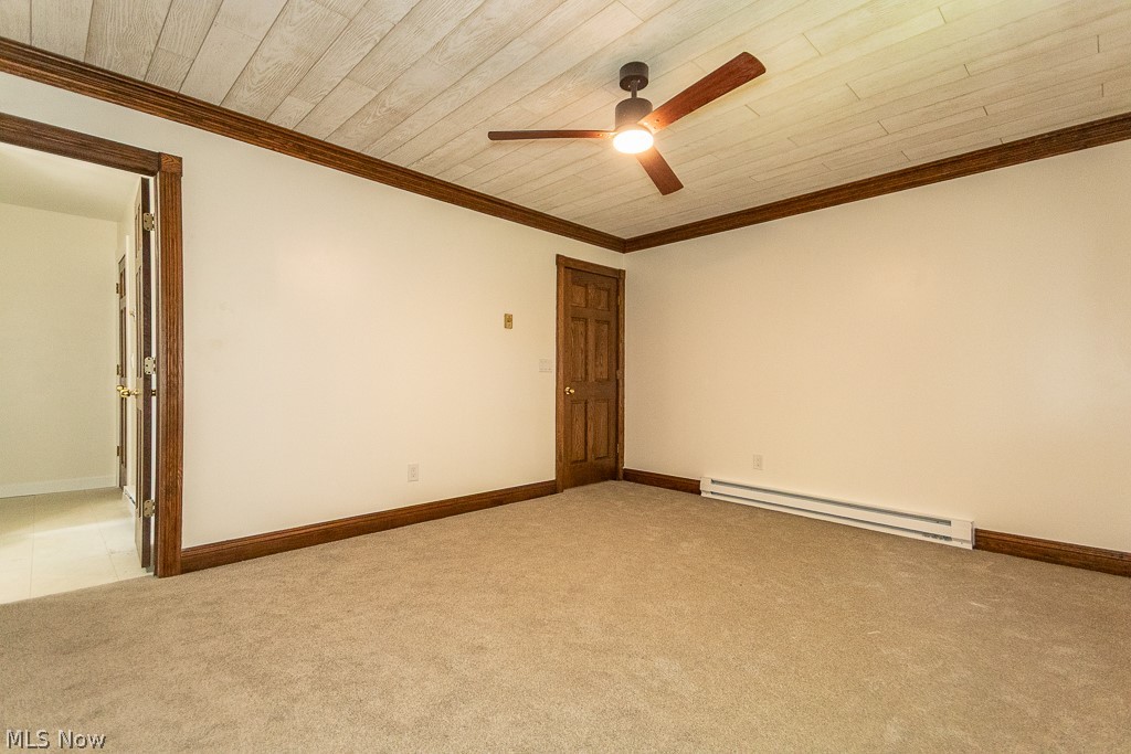 6360 Conley Road Painesville, OH 44077 - Photo 33 of 50 Gallery Image 33
