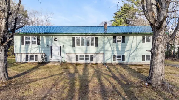 $450,000 | 600 Saco Road, Standish, ME 04084