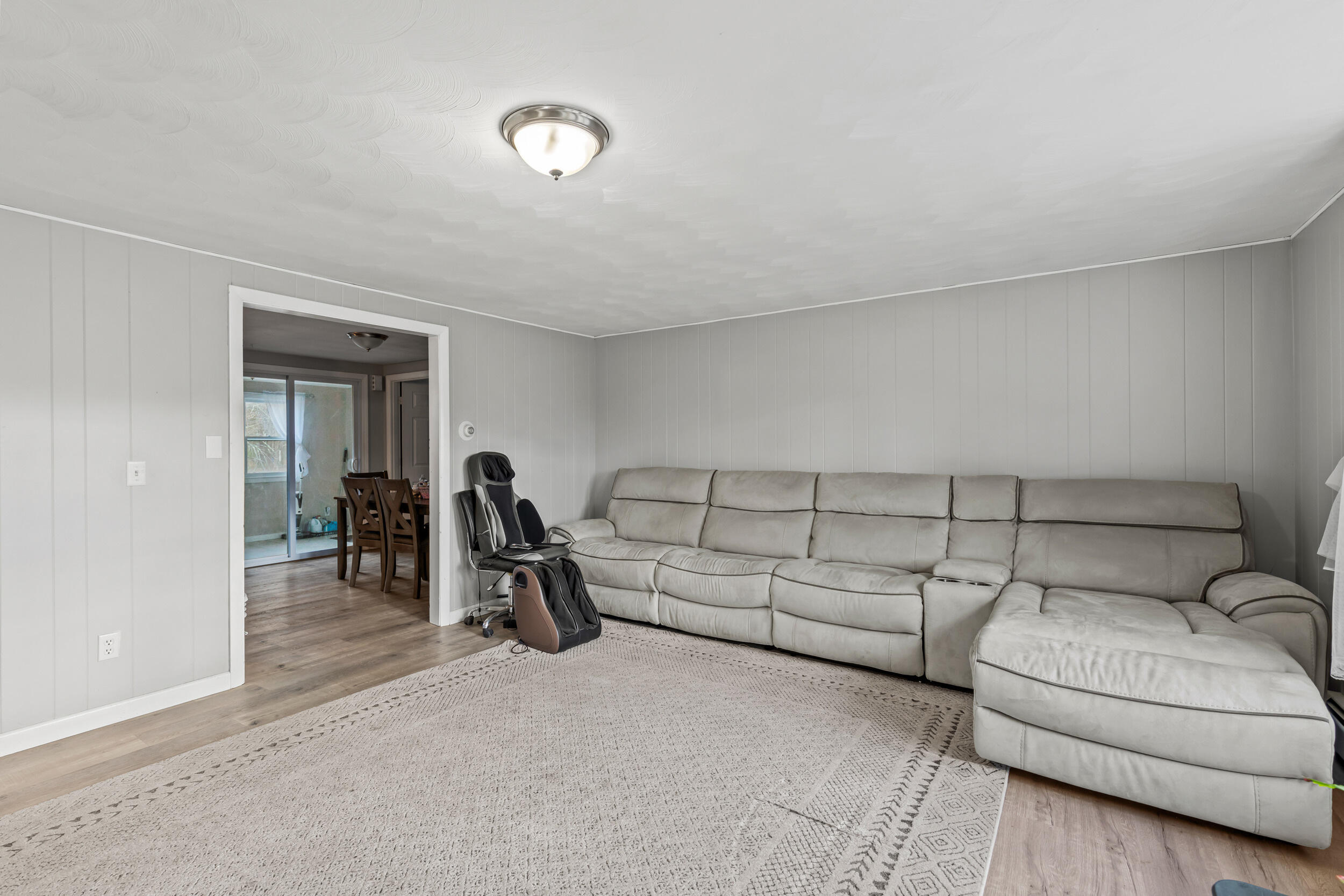 600 Saco Road Standish, ME 04084 - Photo 11 of 35 600 saco rdstandish-09