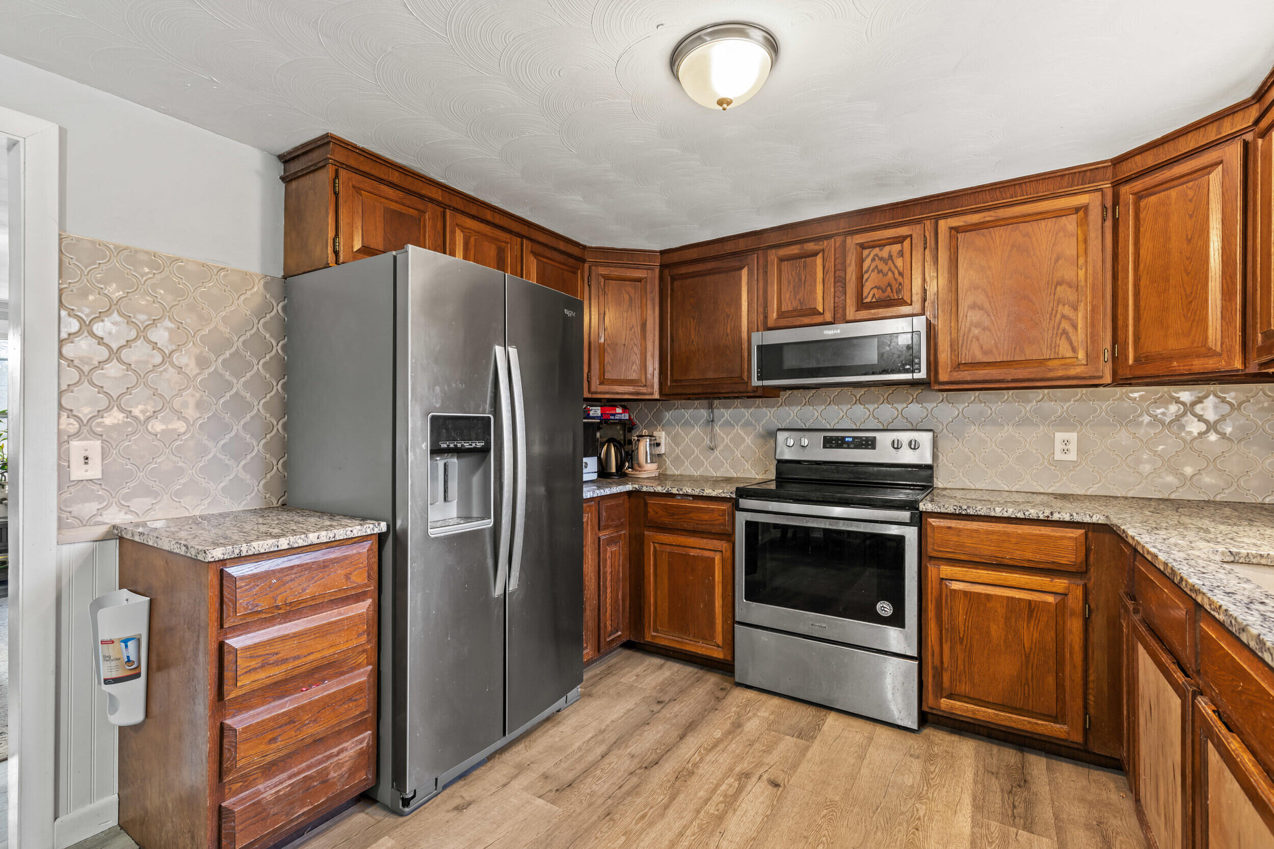 600 Saco Road Standish, ME 04084 - Photo 12 of 35 600 saco rdstandish-11