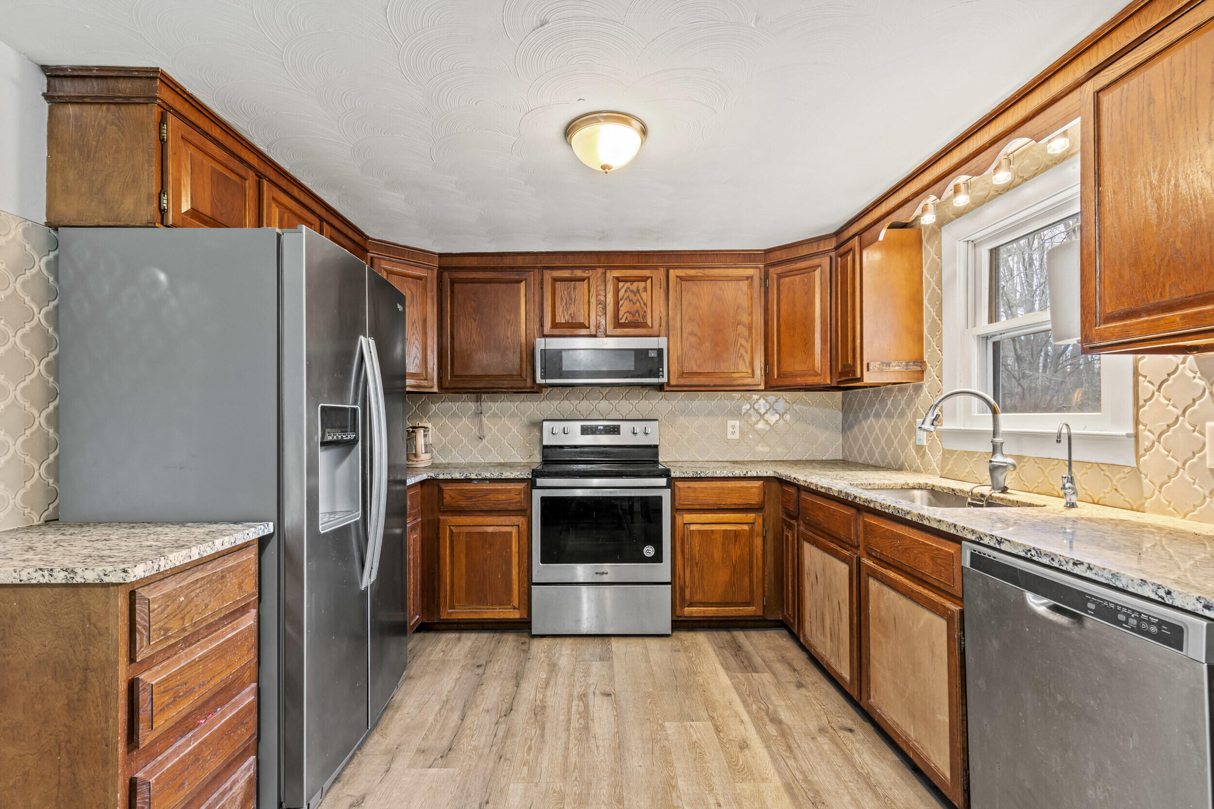 600 Saco Road Standish, ME 04084 - Photo 13 of 35 600 saco rdstandish-14