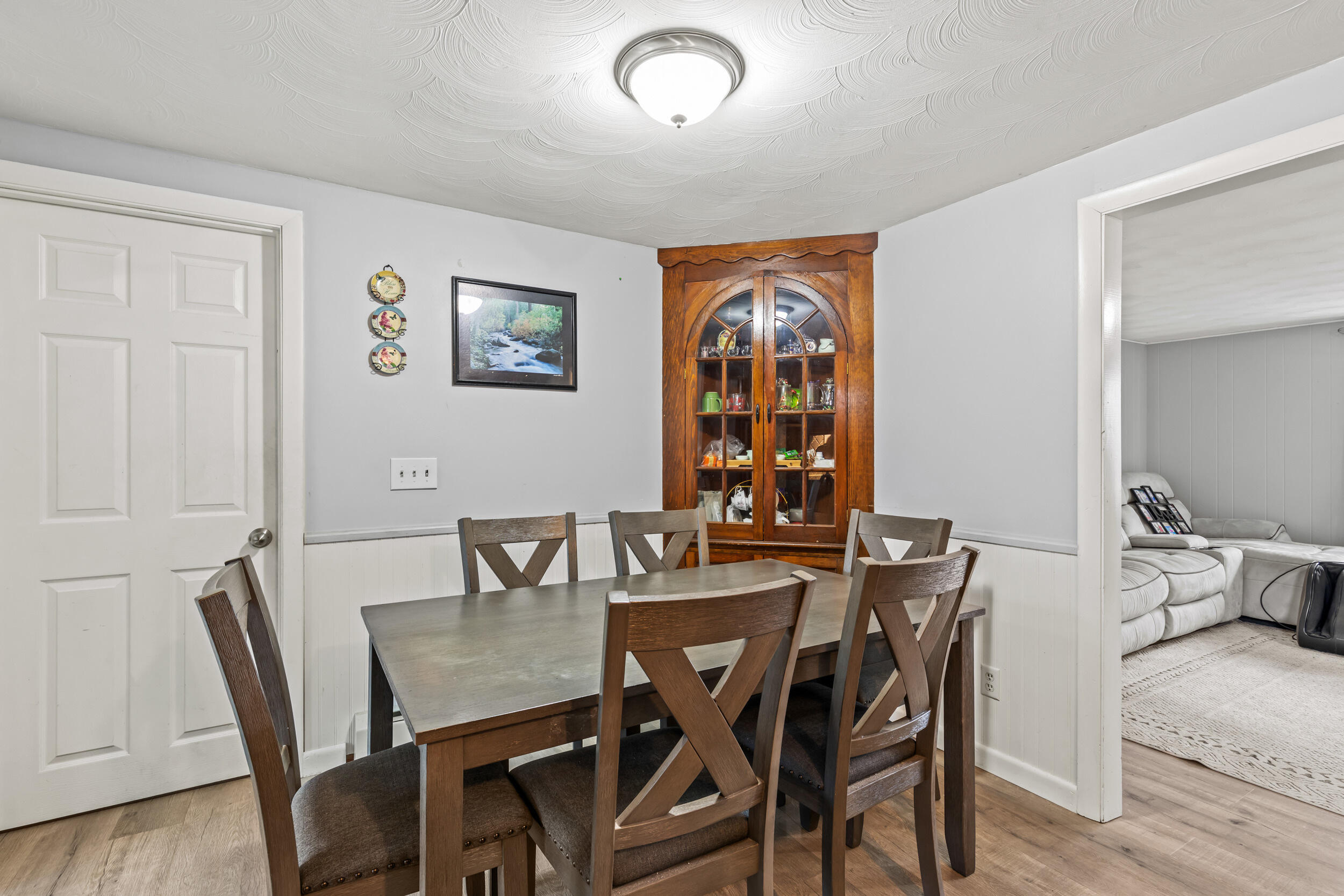 600 Saco Road Standish, ME 04084 - Photo 15 of 35 600 saco rdstandish-13