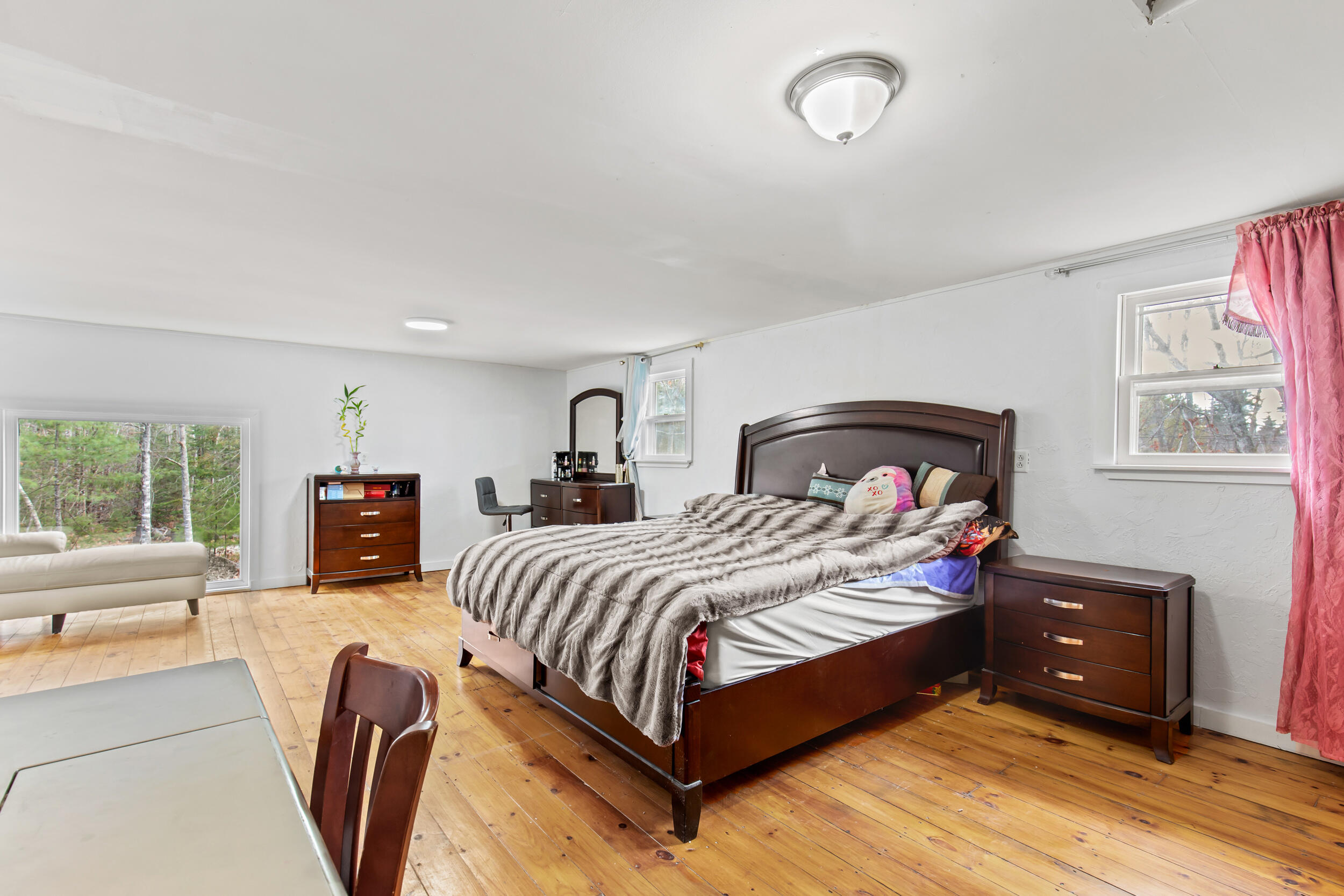 600 Saco Road Standish, ME 04084 - Photo 16 of 35 600 saco rdstandish-23