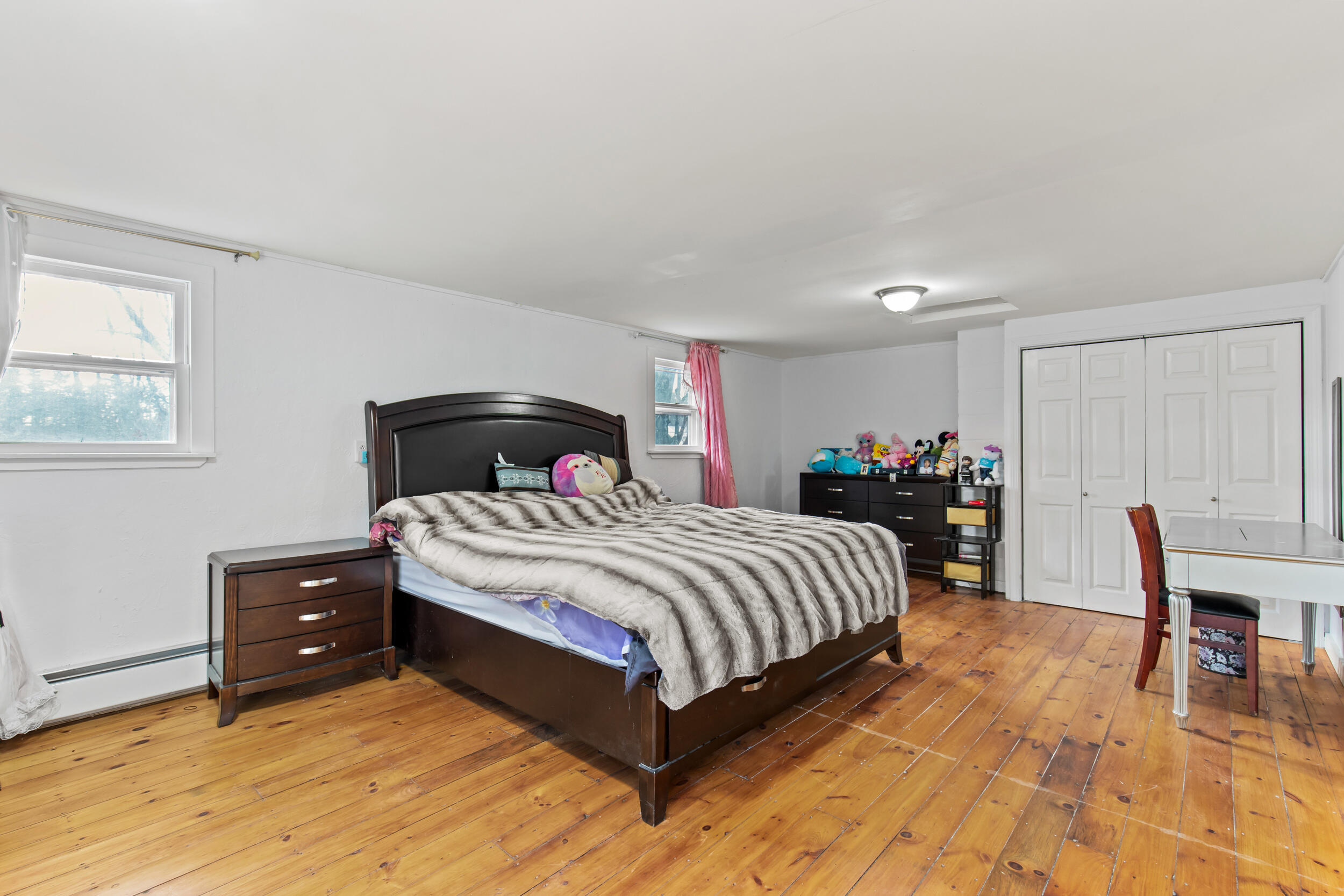 600 Saco Road Standish, ME 04084 - Photo 17 of 35 600 saco rdstandish-22