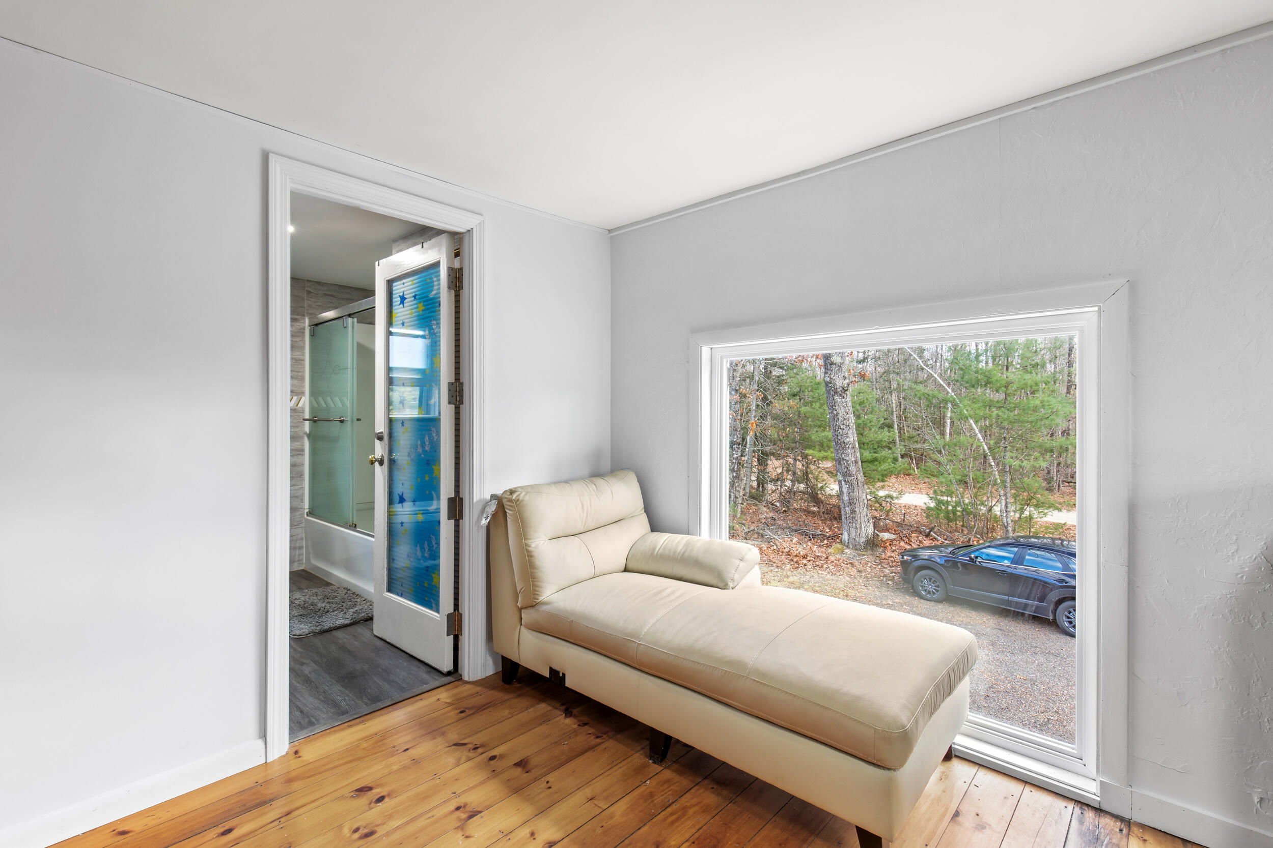 600 Saco Road Standish, ME 04084 - Photo 18 of 35 600 saco rdstandish-25