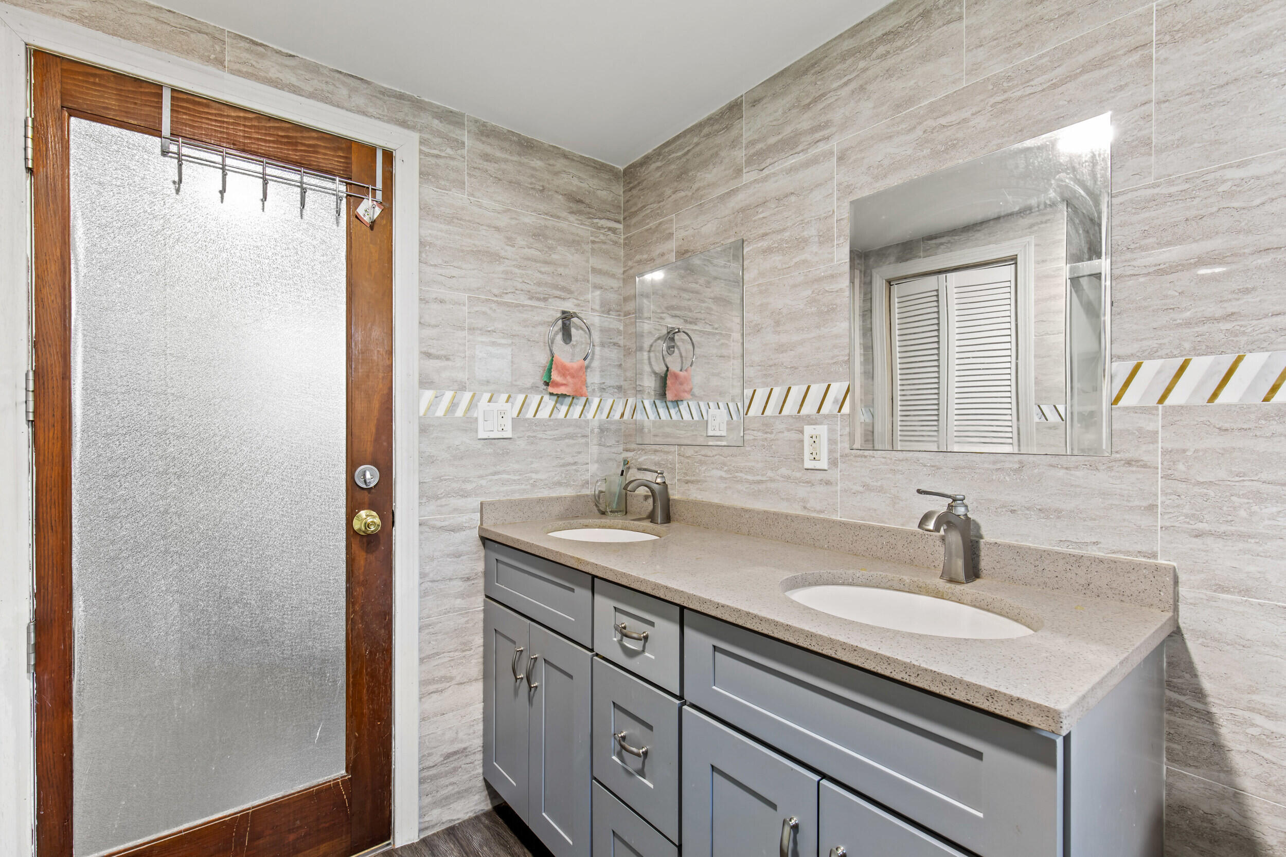 600 Saco Road Standish, ME 04084 - Photo 19 of 35 600 saco rdstandish-27