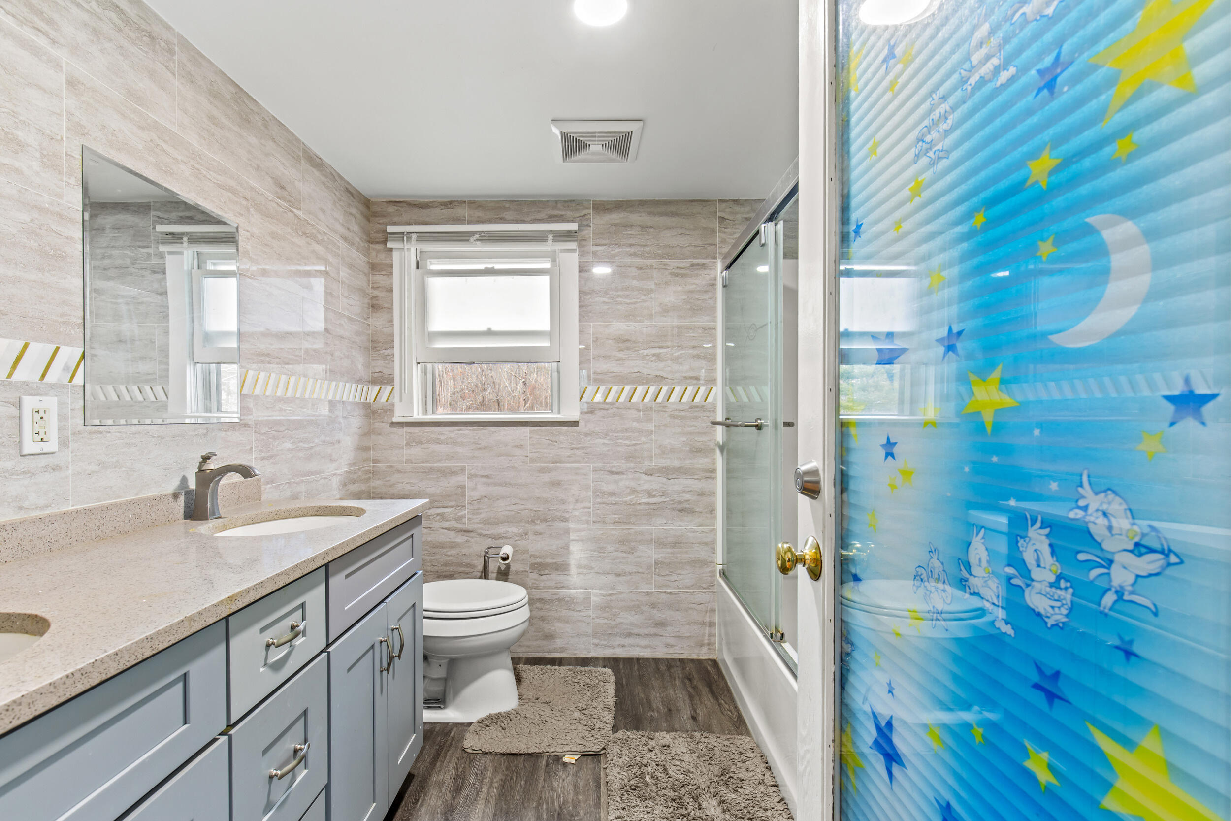 600 Saco Road Standish, ME 04084 - Photo 20 of 35 600 saco rdstandish-26