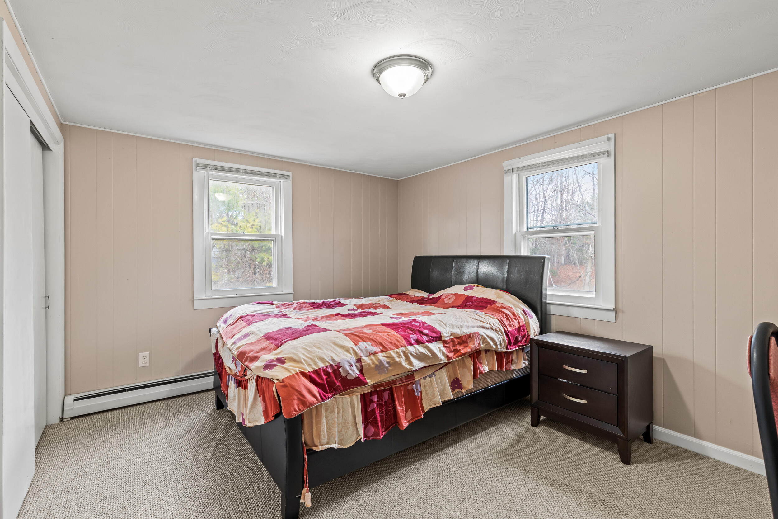 600 Saco Road Standish, ME 04084 - Photo 21 of 35 600 saco rdstandish-15