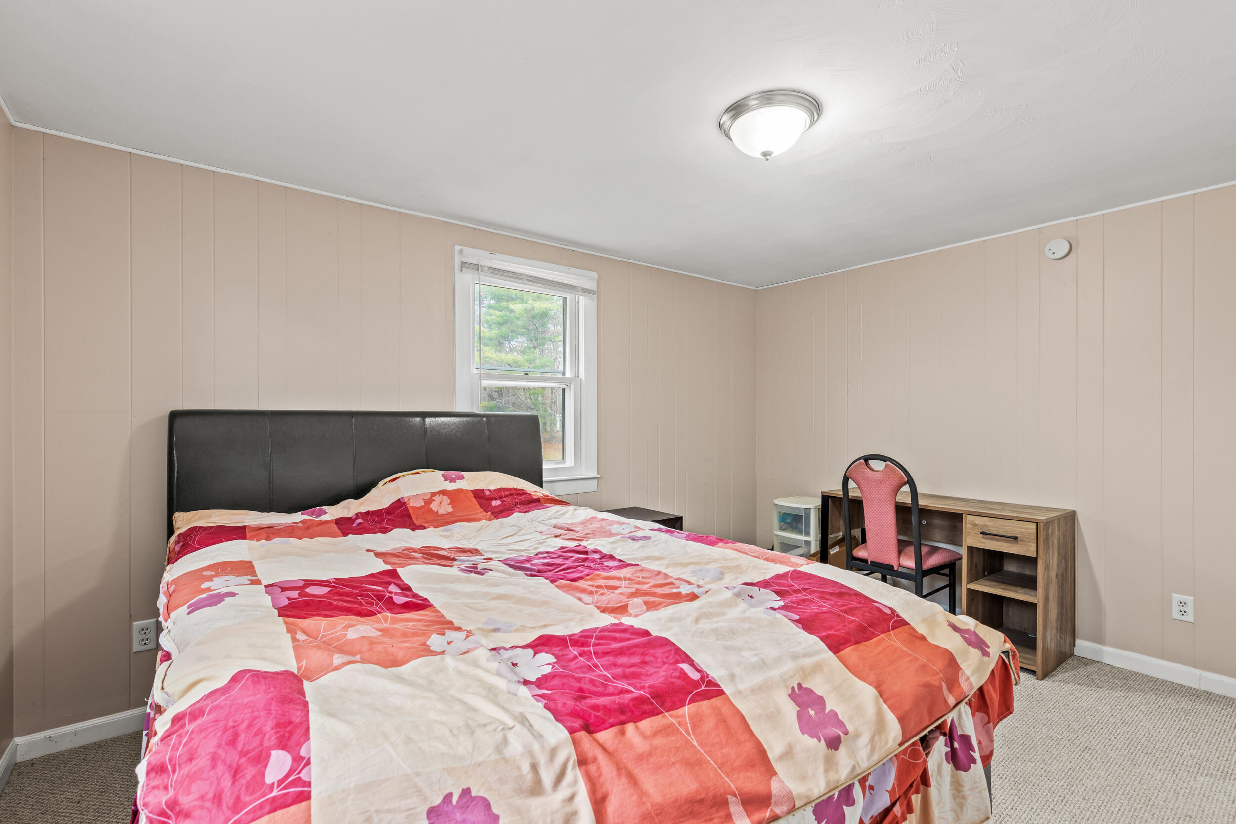 600 Saco Road Standish, ME 04084 - Photo 22 of 35 600 saco rdstandish-16