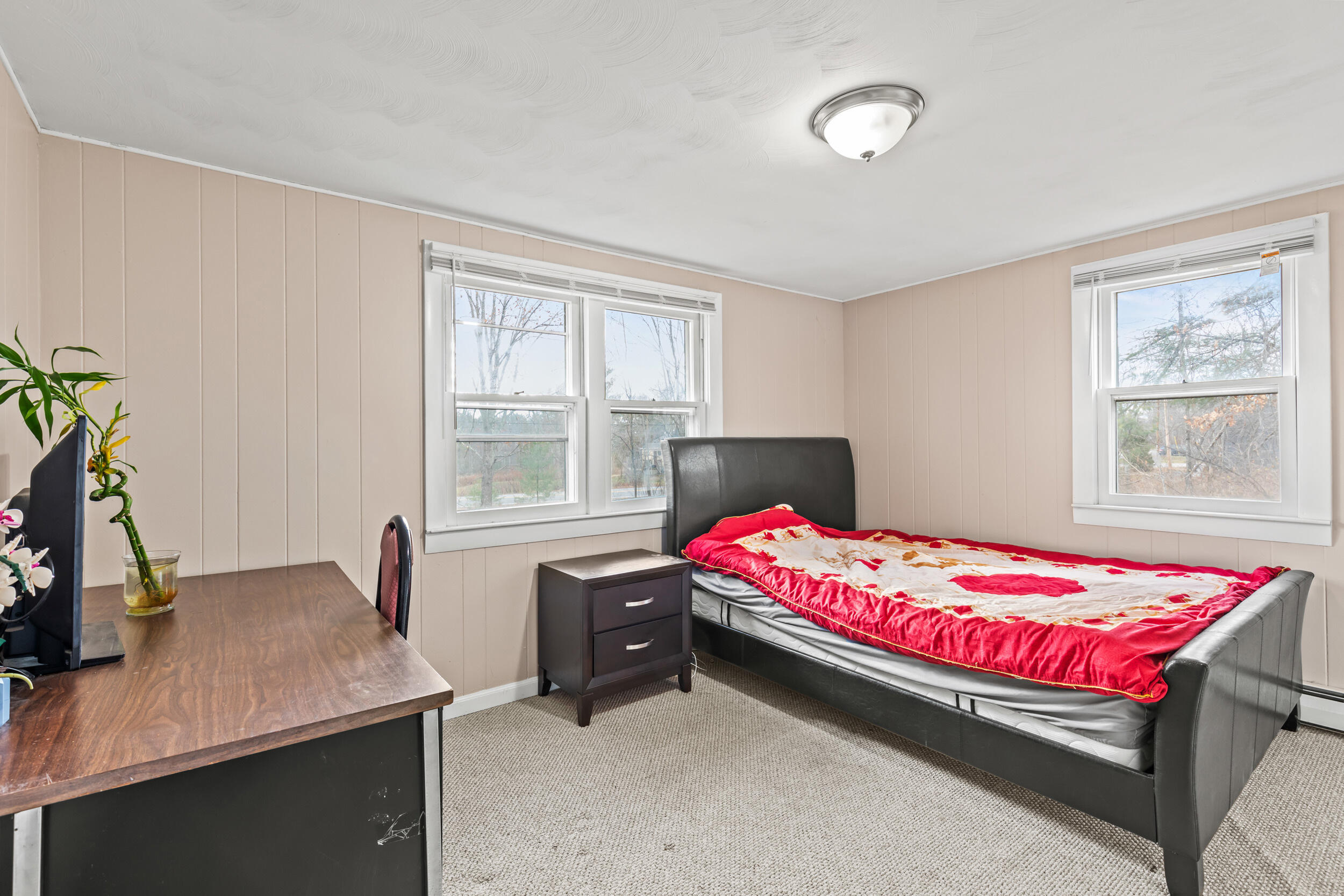 600 Saco Road Standish, ME 04084 - Photo 23 of 35 600 saco rdstandish-17