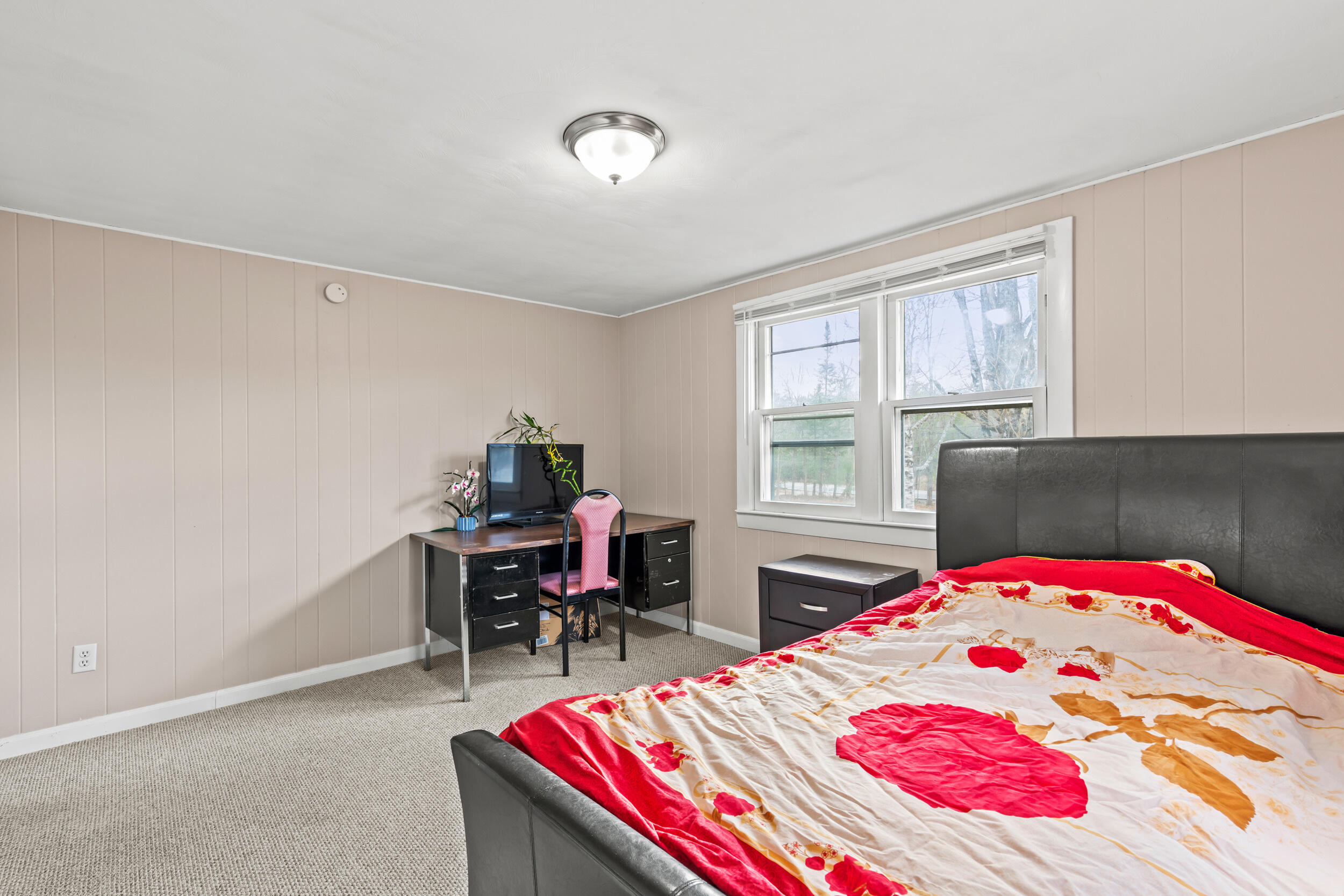 600 Saco Road Standish, ME 04084 - Photo 24 of 35 600 saco rdstandish-18