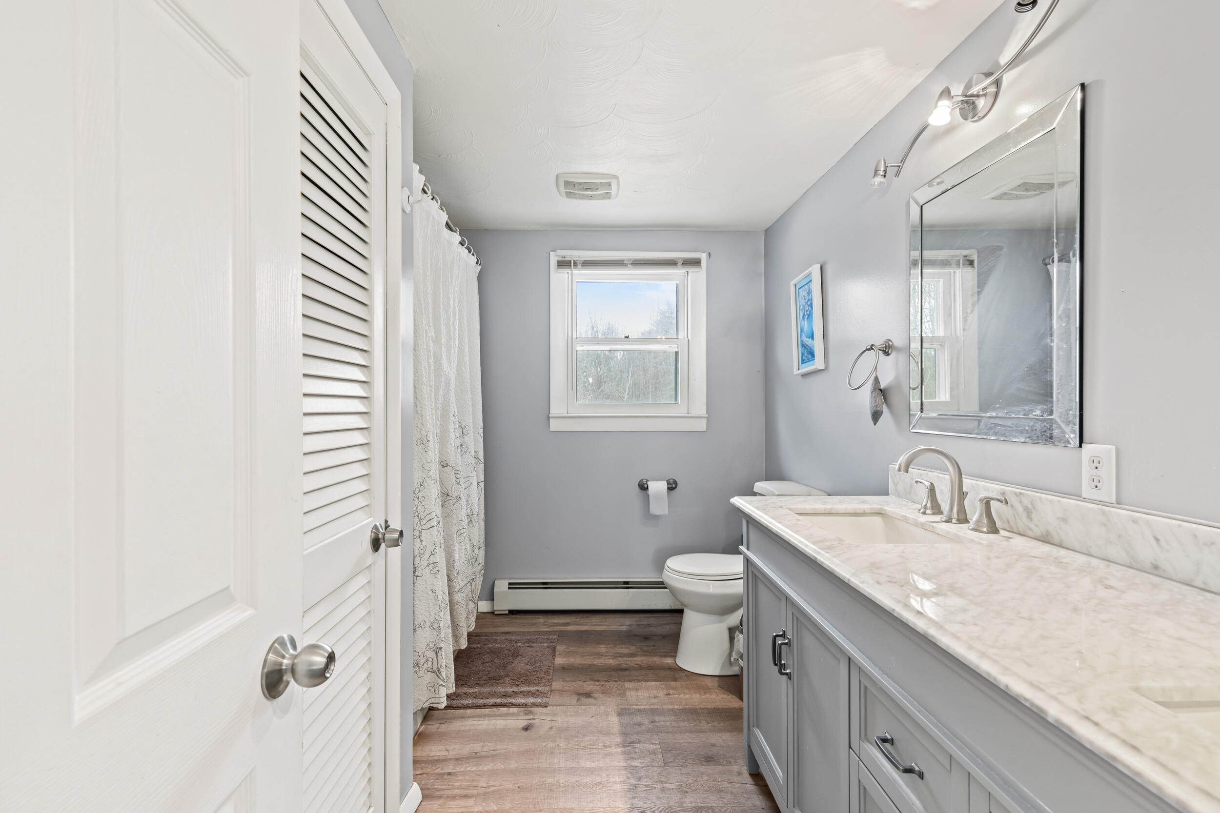 600 Saco Road Standish, ME 04084 - Photo 25 of 35 600 saco rdstandish-19