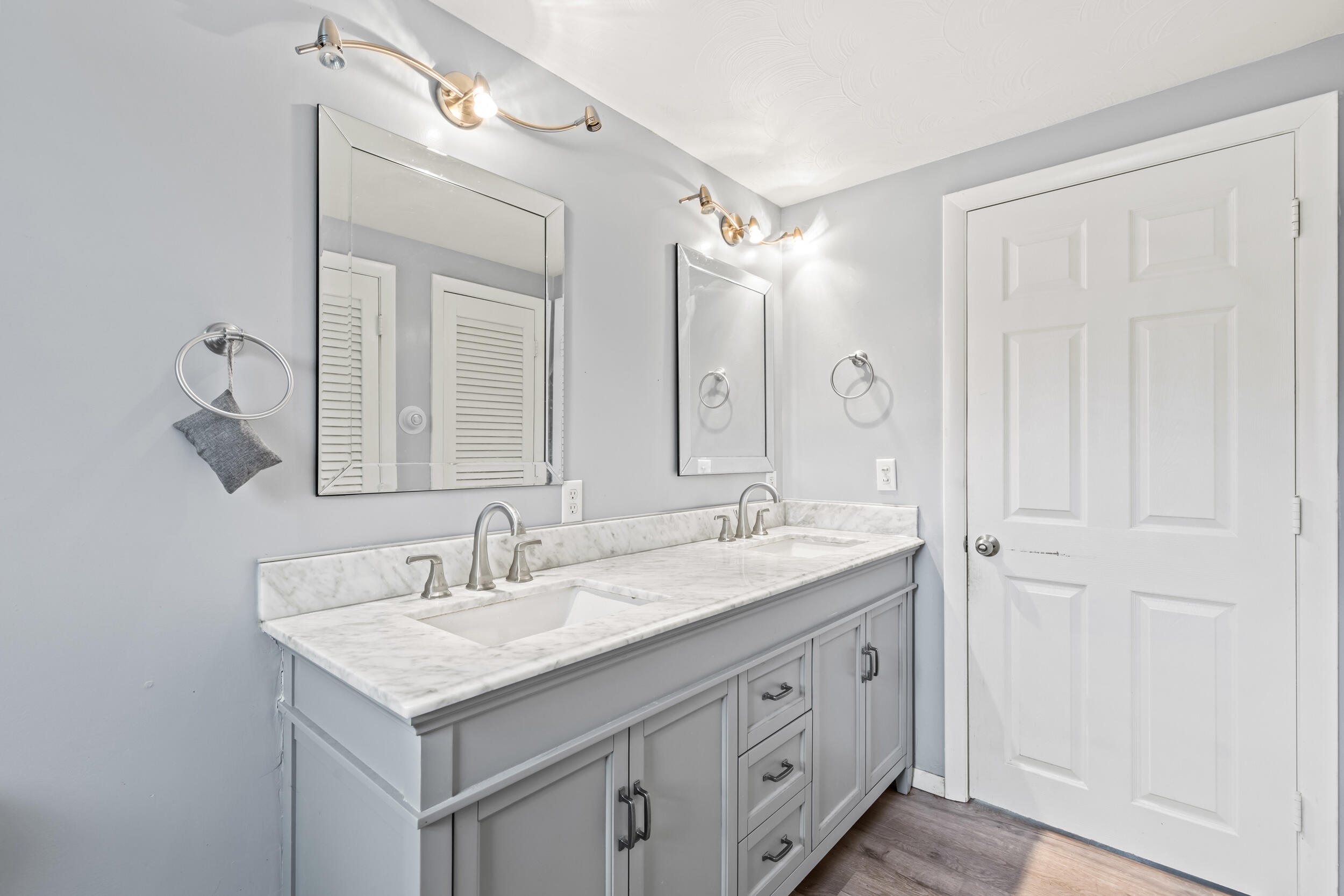 600 Saco Road Standish, ME 04084 - Photo 26 of 35 600 saco rdstandish-20