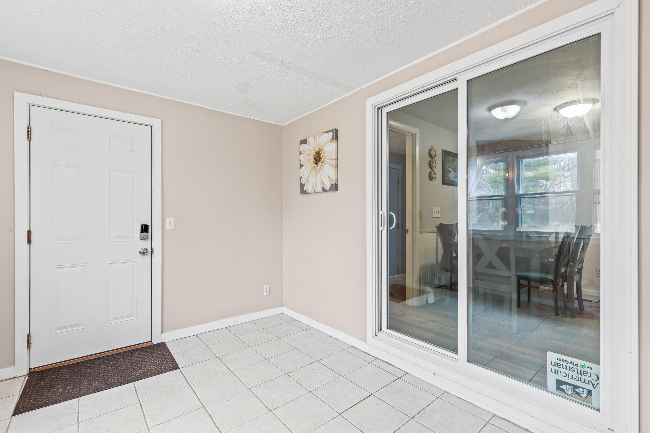 600 Saco Road Standish, ME 04084 - Photo 27 of 35 600 saco rdstandish-21