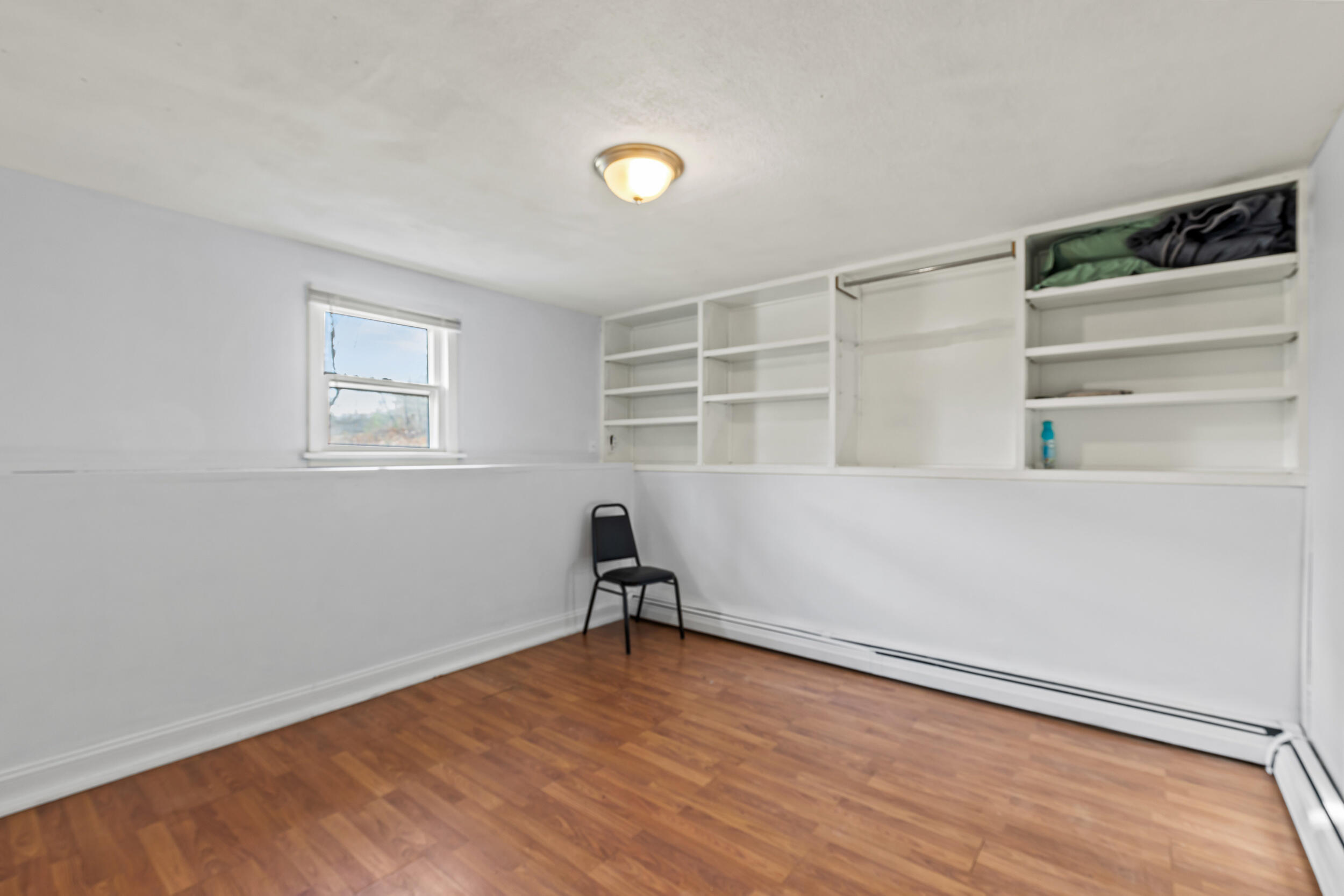 600 Saco Road Standish, ME 04084 - Photo 28 of 35 600 saco rdstandish-03