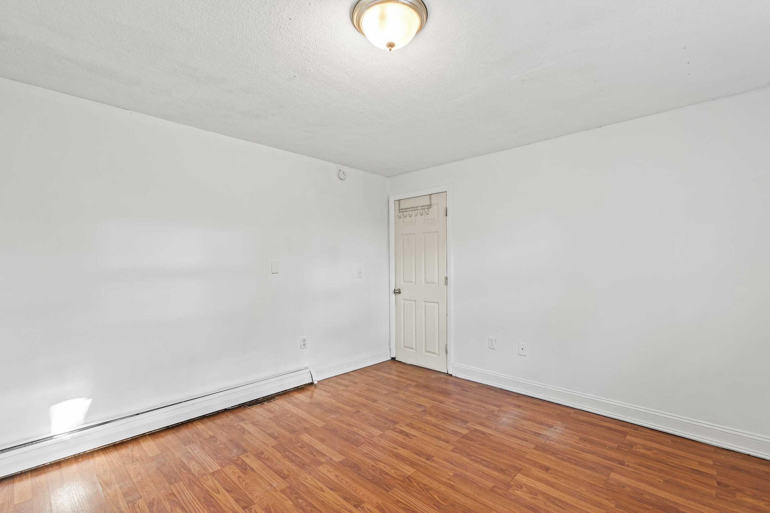 600 Saco Road Standish, ME 04084 - Photo 29 of 35 600 saco rdstandish-04