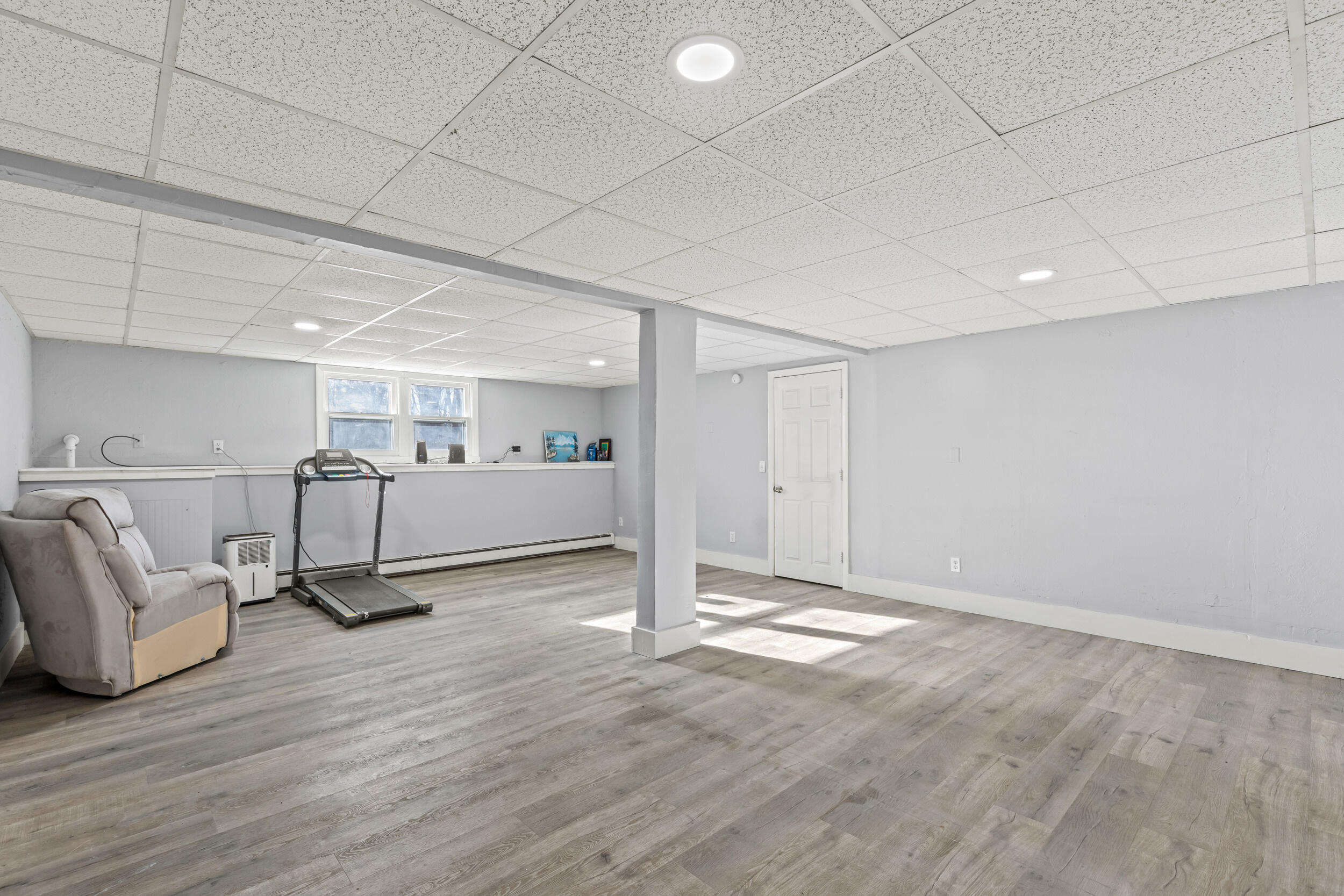 600 Saco Road Standish, ME 04084 - Photo 30 of 35 600 saco rdstandish-01