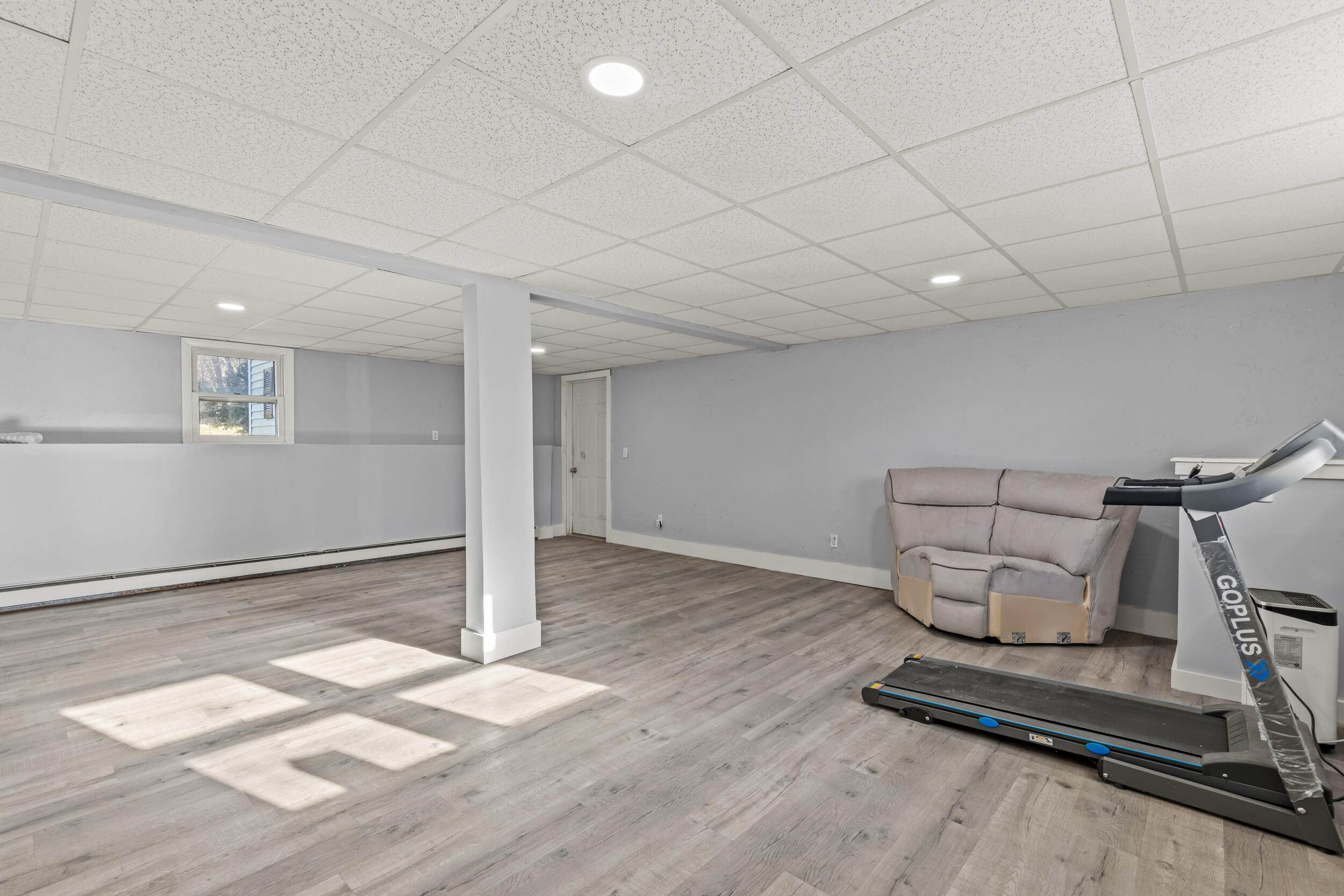 600 Saco Road Standish, ME 04084 - Photo 31 of 35 600 saco rdstandish-02