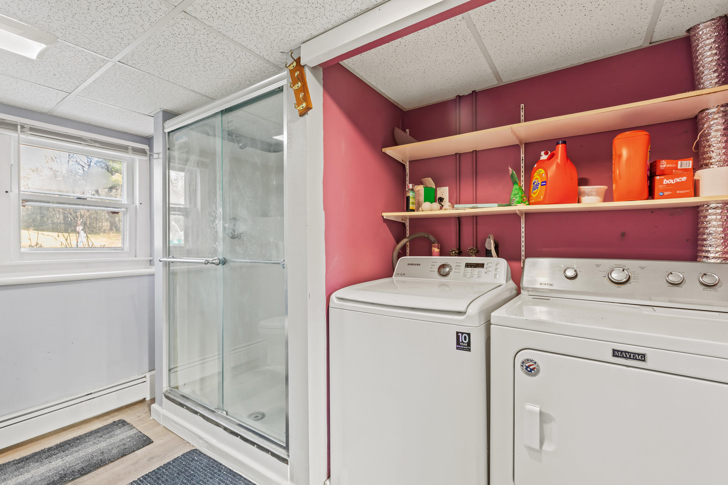 600 Saco Road Standish, ME 04084 - Photo 33 of 35 600 saco rdstandish-06