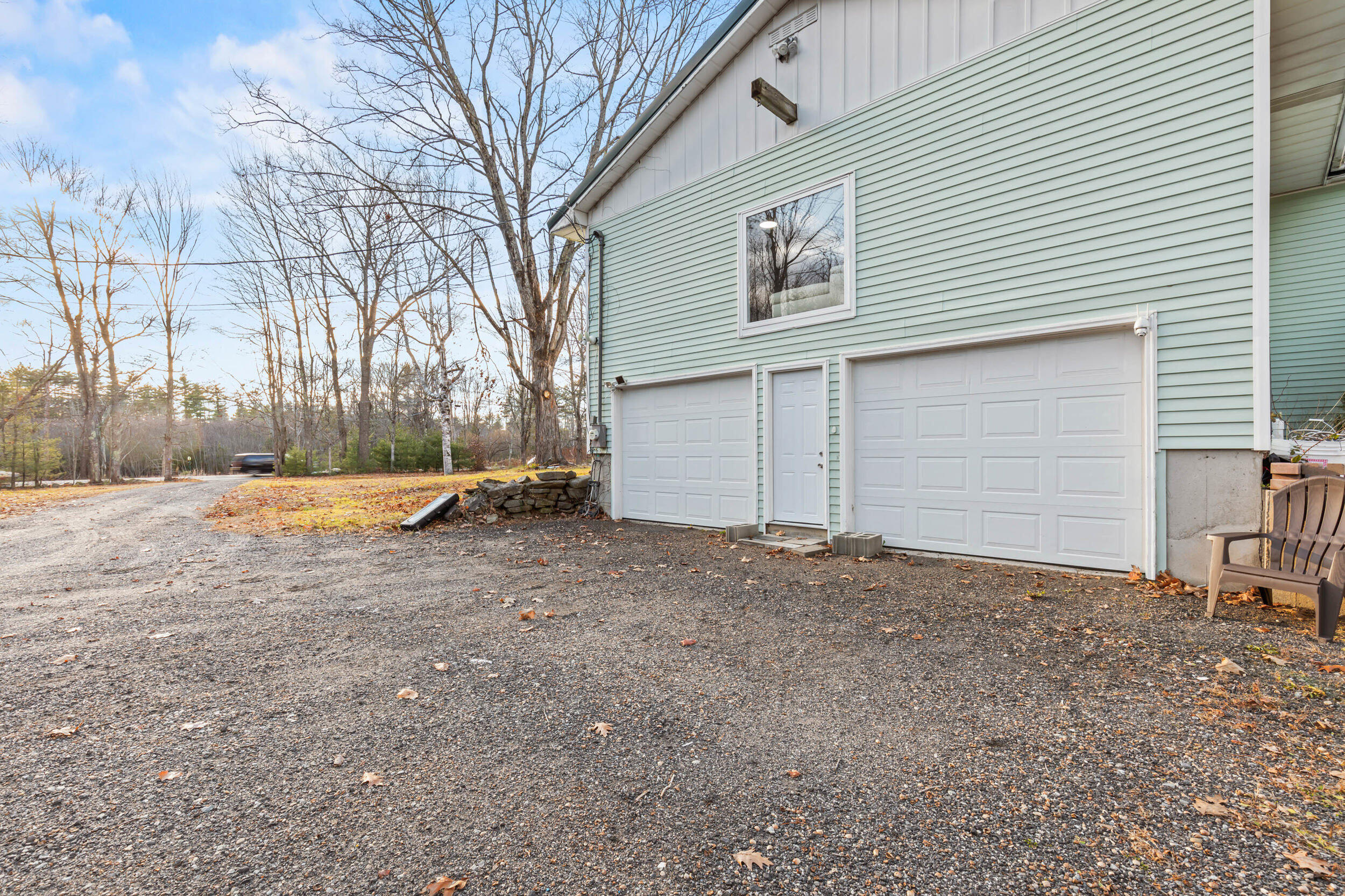 600 Saco Road Standish, ME 04084 - Photo 5 of 35 600 saco rdstandish-36