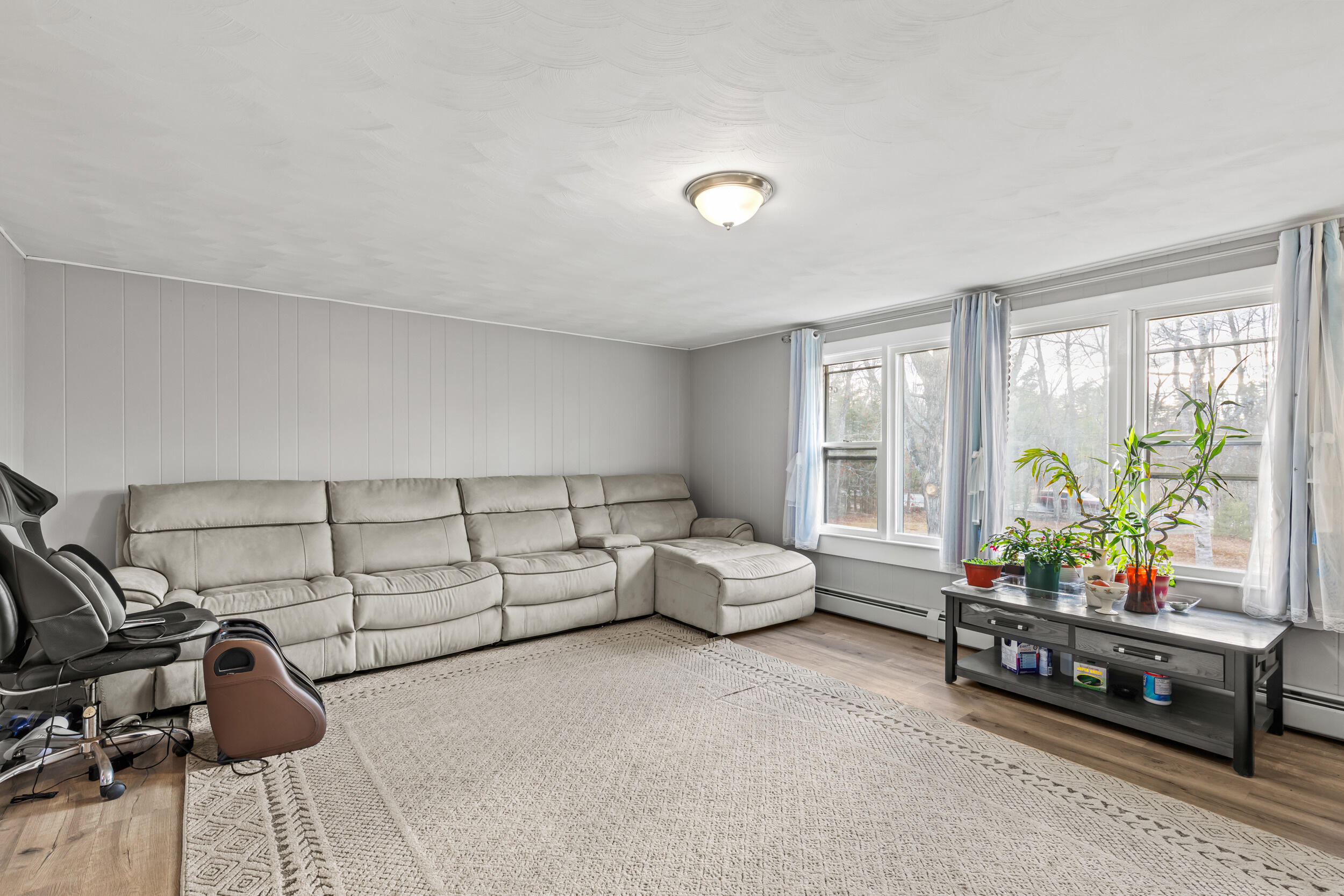 600 Saco Road Standish, ME 04084 - Photo 9 of 35 600 saco rdstandish-08