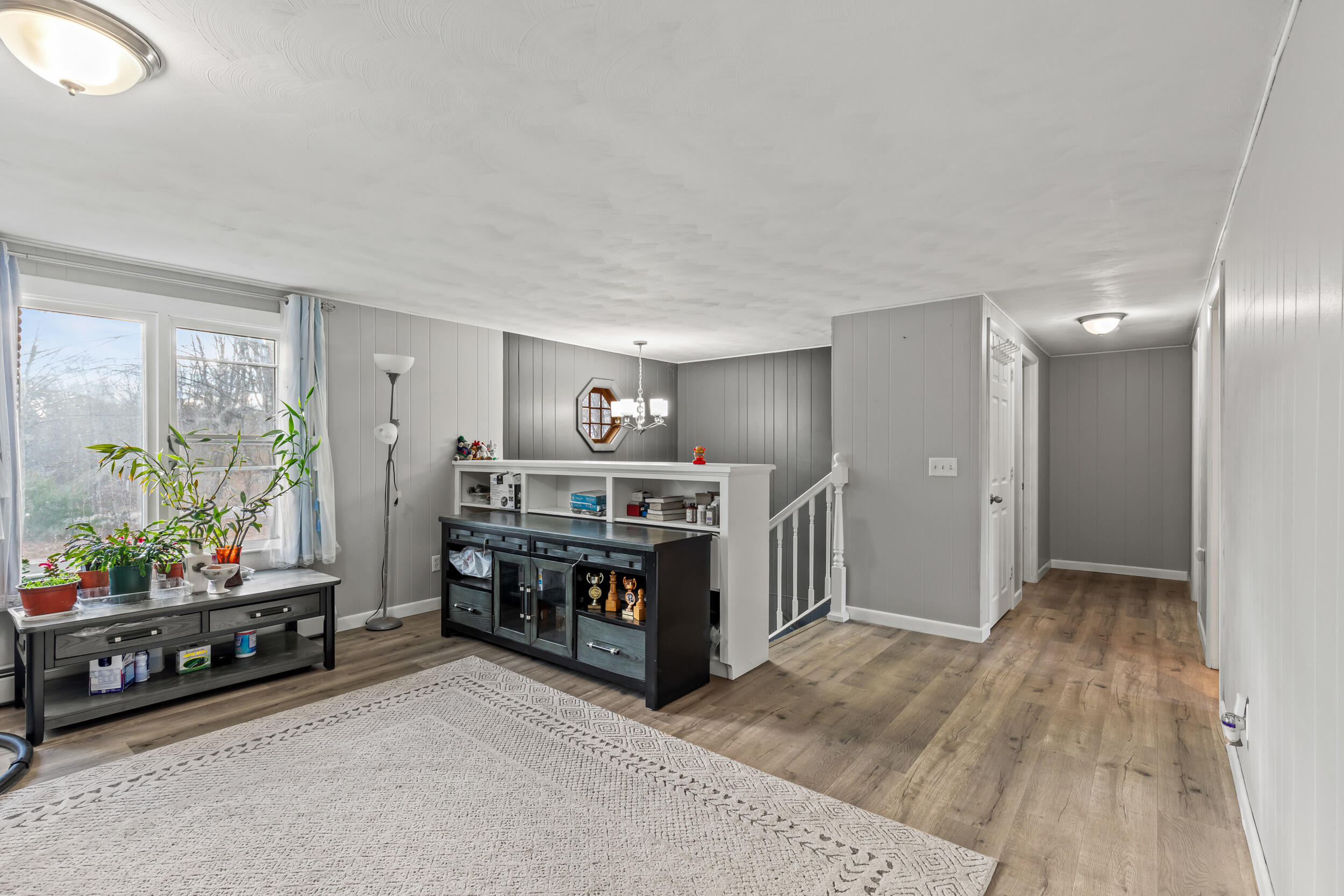 600 Saco Road Standish, ME 04084 - Photo 10 of 35 600 saco rdstandish-10