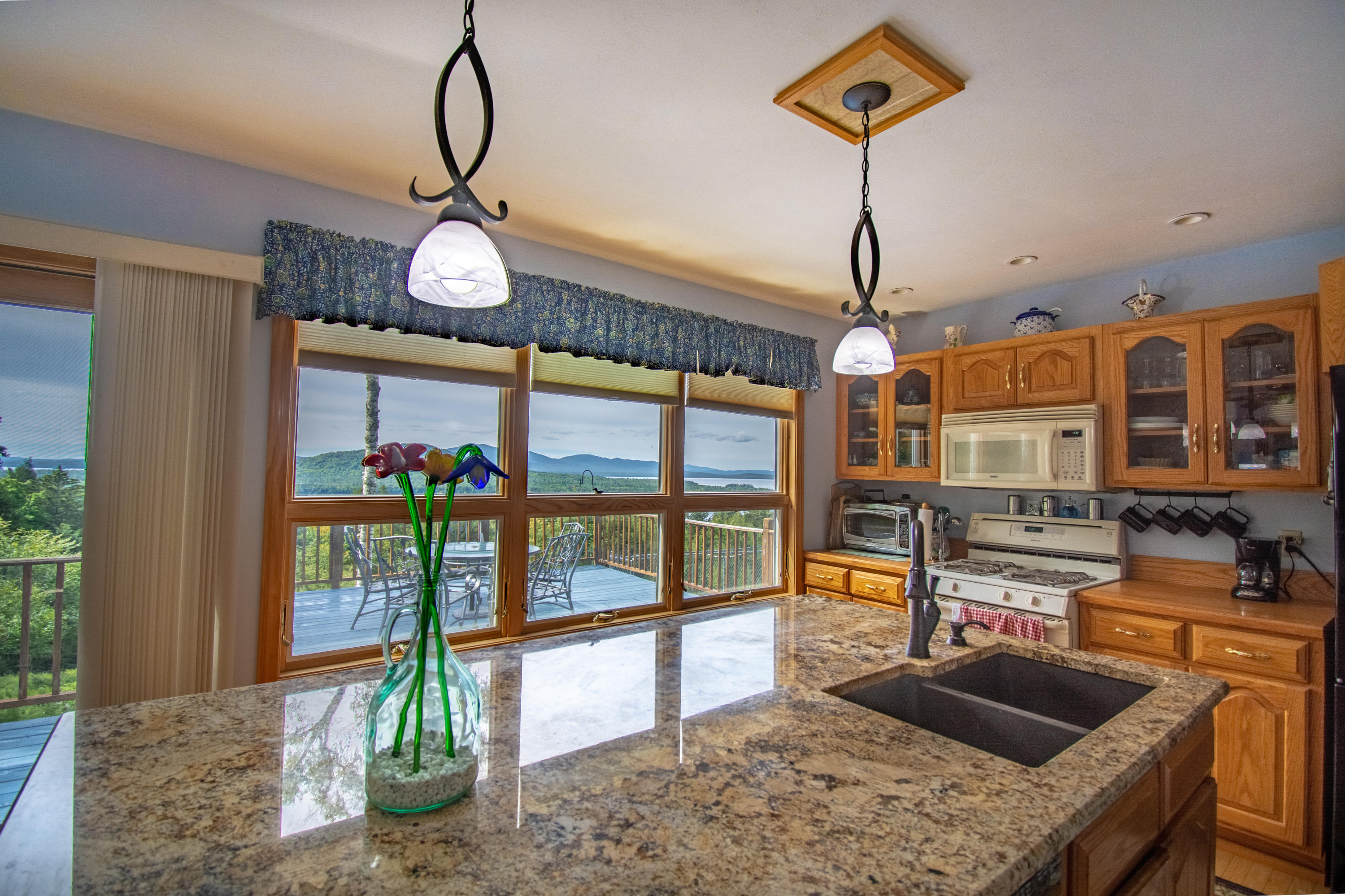 77 Ledge Road Beaver Cove, ME 04441 - Photo 2 of 14 015_9662-HDR-2
