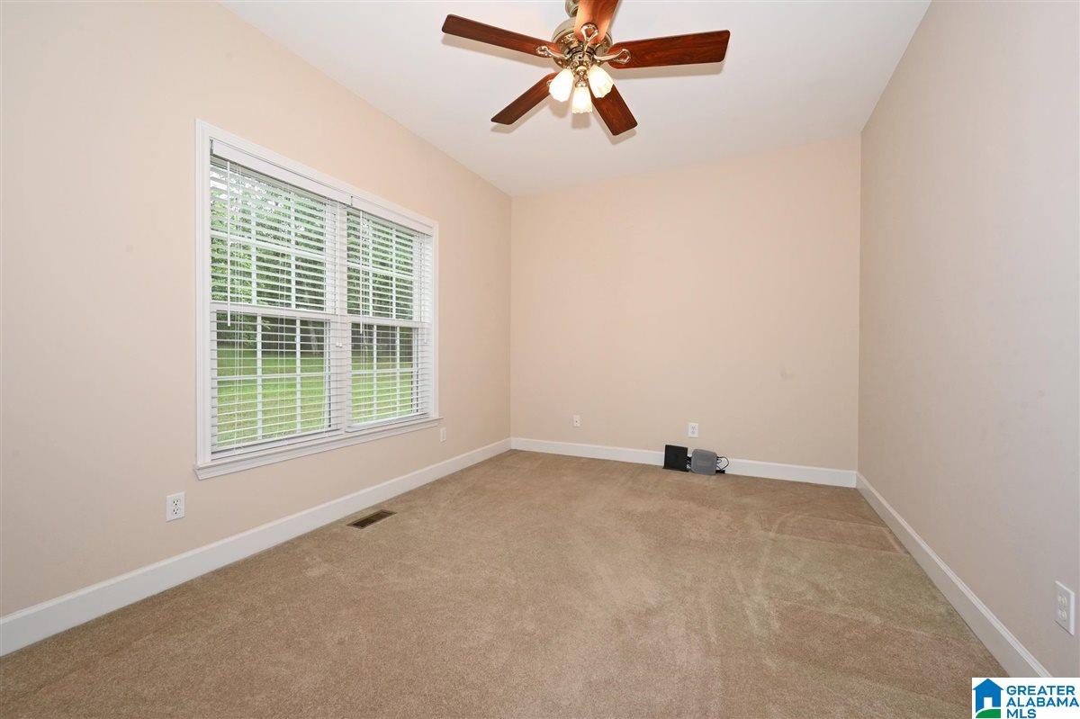 418 Chestnut Oak Lane Remlap, AL 35133 - Photo 18 of 28