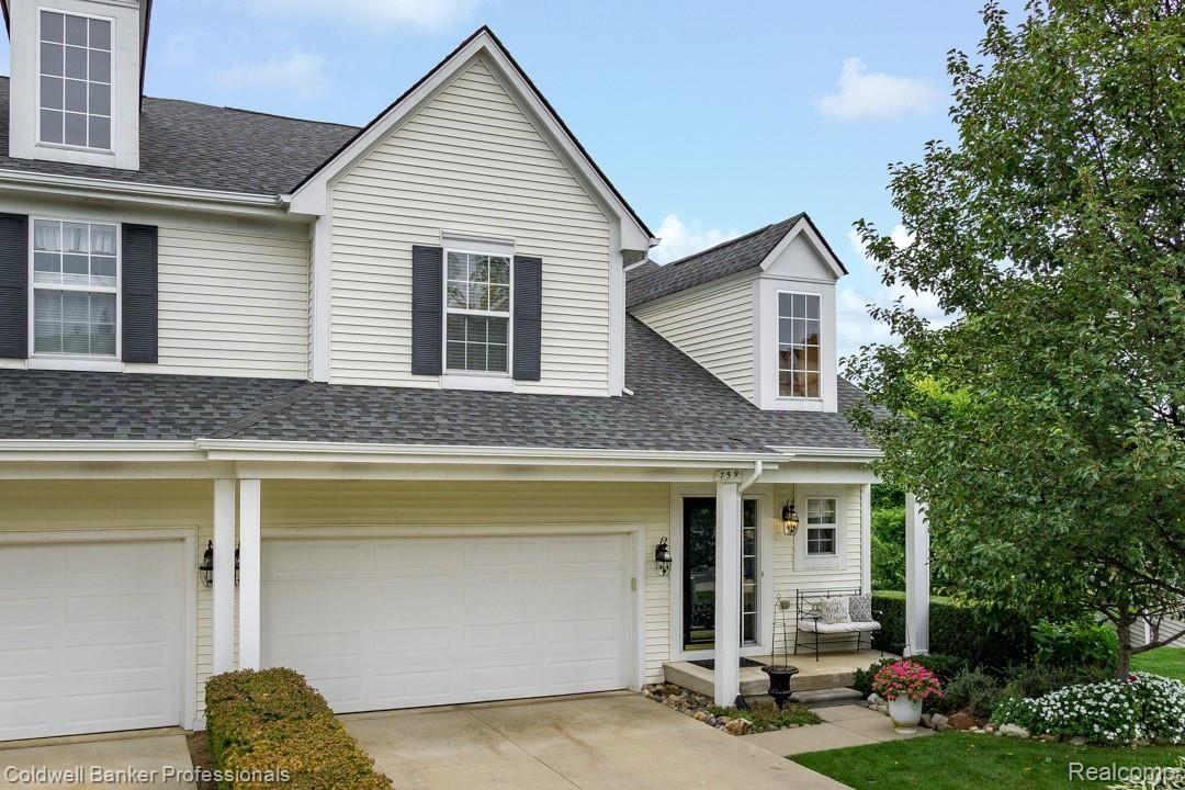 759 East Bluff Court Rochester, MI 48306 - Photo 1 of 44 759-E-Bluff-Ct-04.jpg