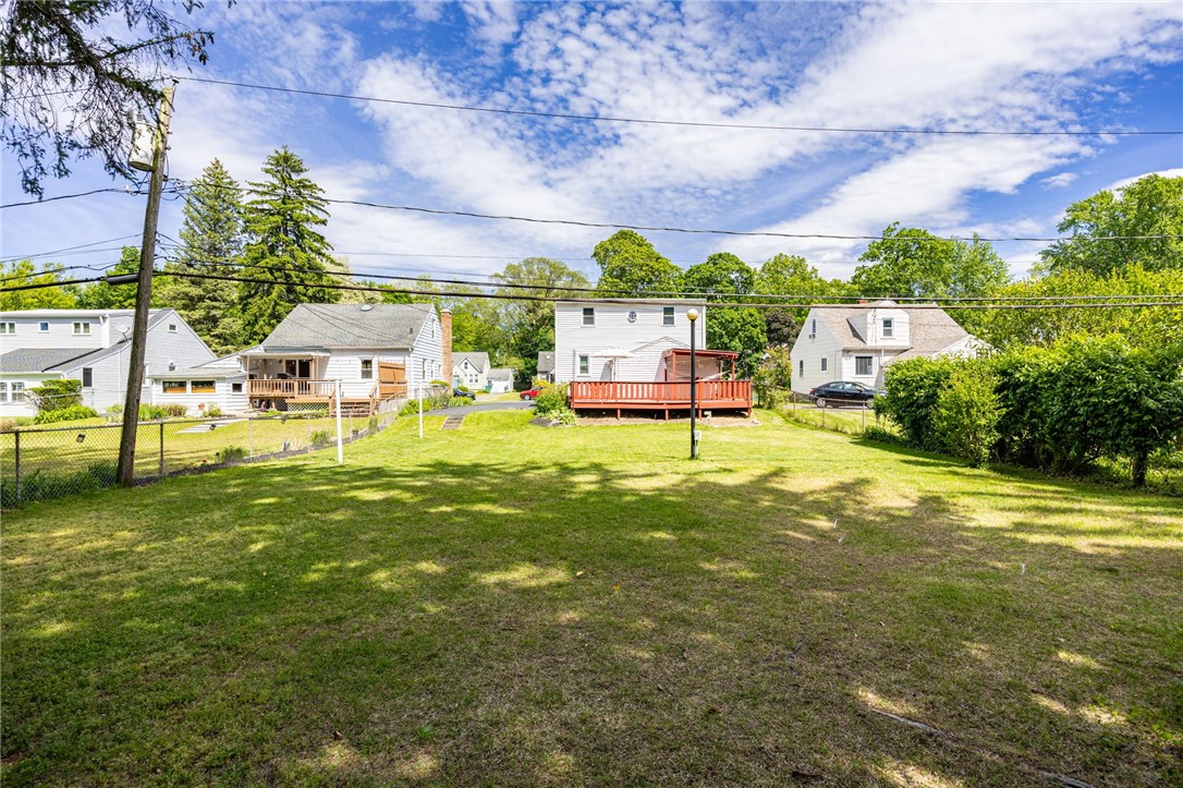 367 Walzer Road Irondequoit, NY 14622 - Photo 39 of 49