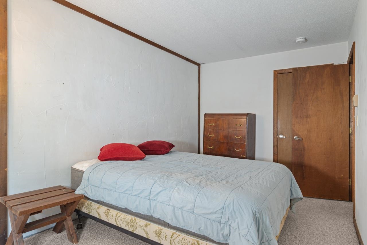 289 Hemlock Ridge Road, Unit 6C Killington, VT 05751 - Photo 19 of 23 Gallery Image 19
