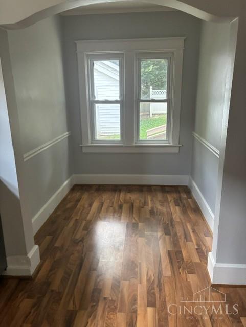 671 Ridgewood Avenue Hamilton, OH 45013 - Photo 17 of 36 Gallery Image 17