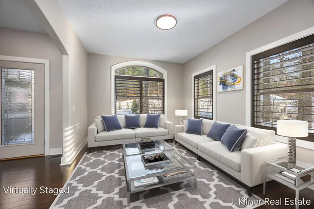 $599,900 | 4857 Division Avenue North, Comstock Park, MI 49321