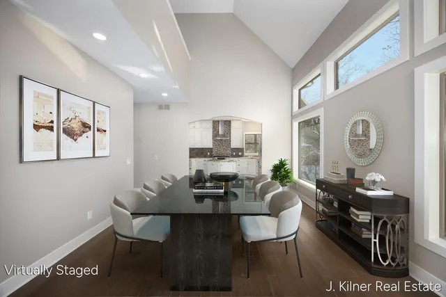 $599,900 | 4857 Division Avenue North, Comstock Park, MI 49321