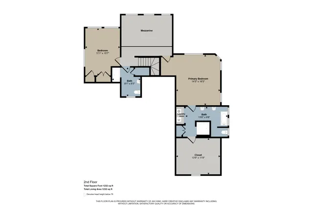 $599,900 | 4857 Division Avenue North, Comstock Park, MI 49321