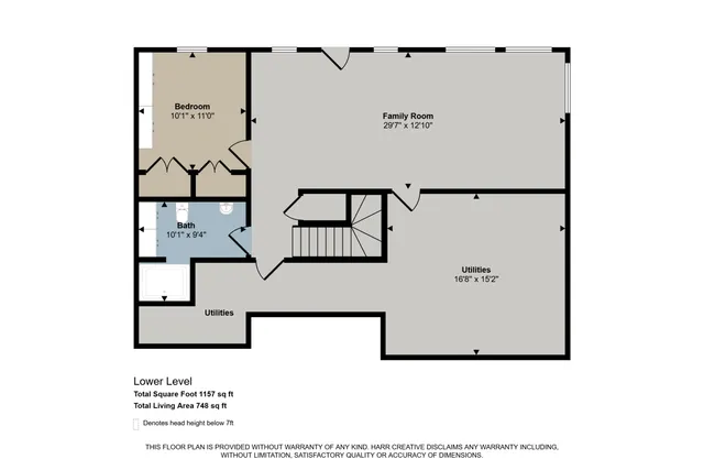 $599,900 | 4857 Division Avenue North, Comstock Park, MI 49321
